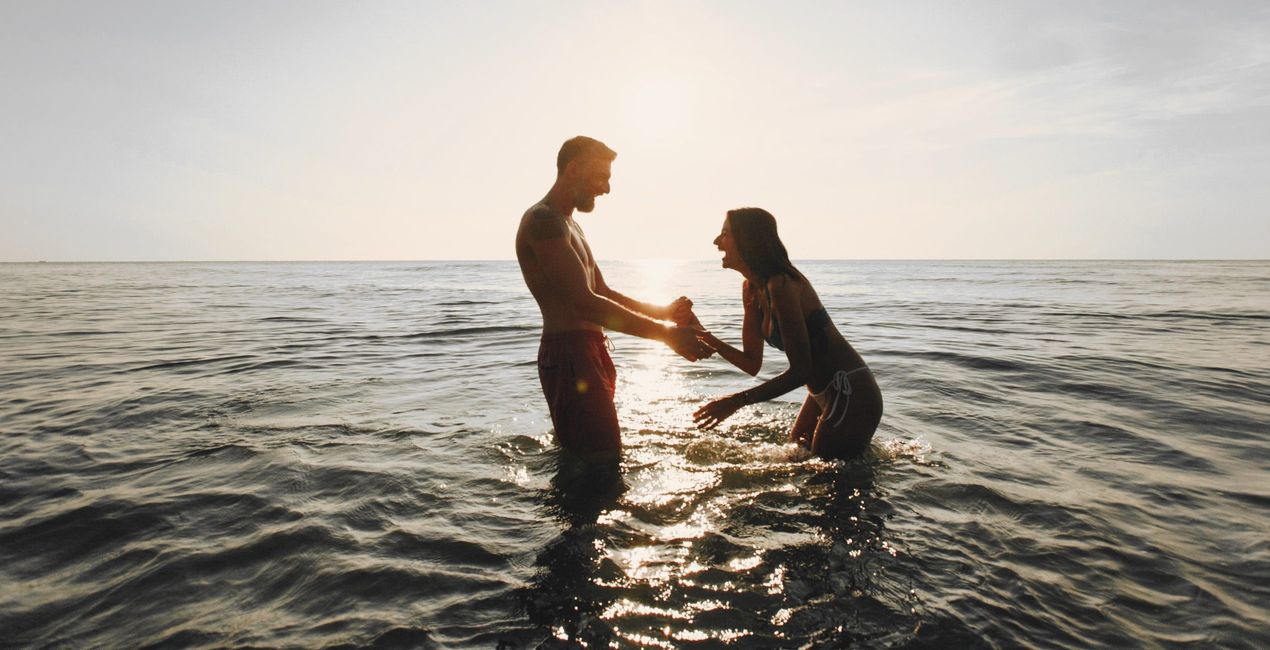 Romantic Escape Presets voor Luminar | Marktplaats(48)
