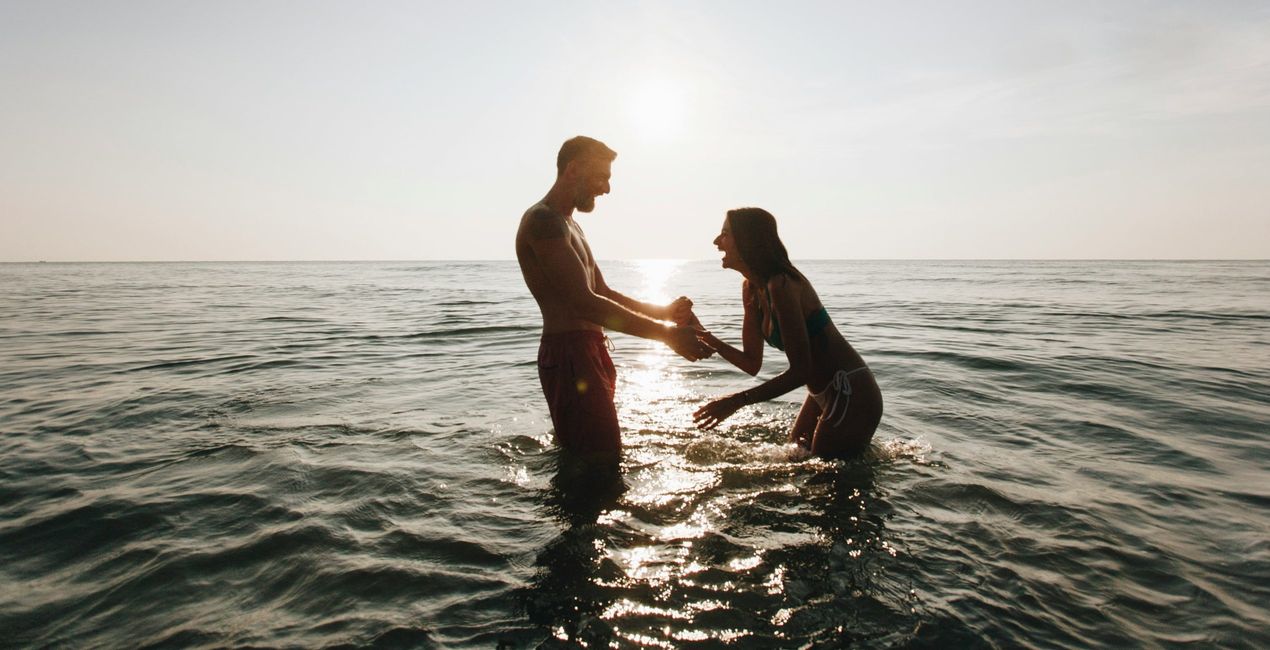 Romantic Escape Presets voor Luminar | Marktplaats(47)