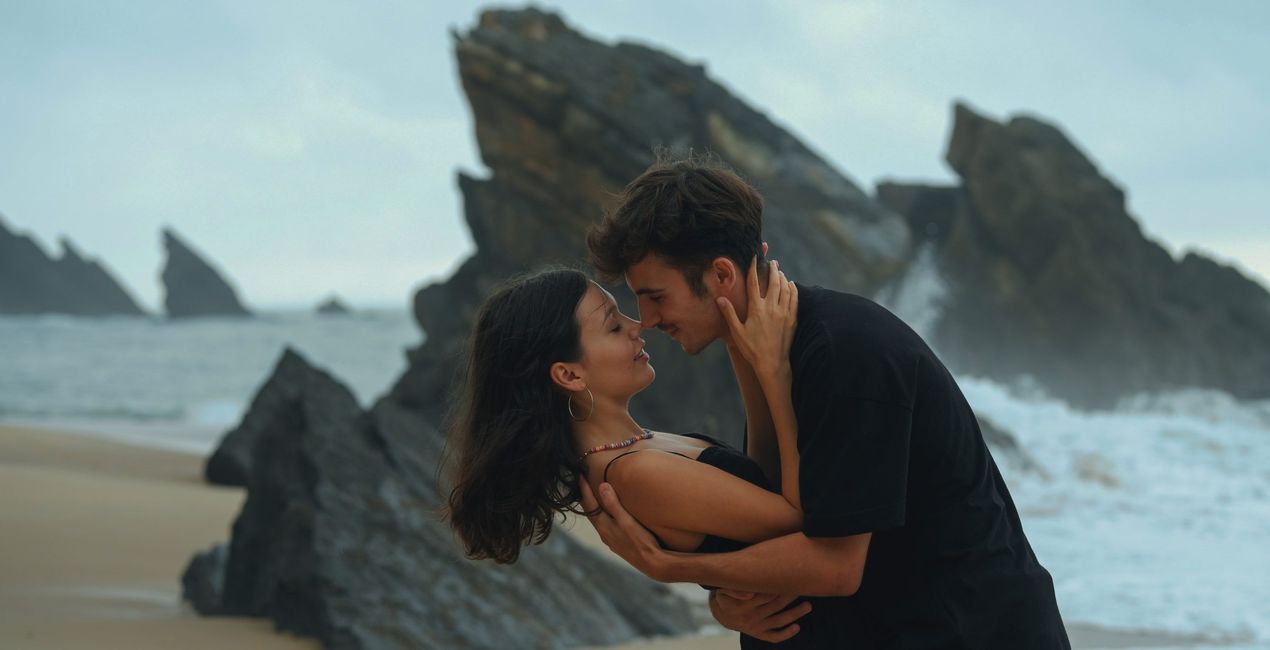 Romantic Escape Presets voor Luminar | Marktplaats(40)