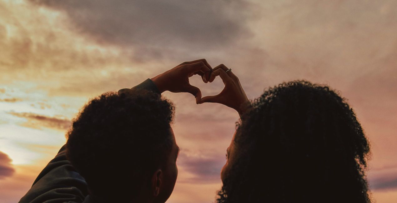 Romantic Escape Presets voor Luminar | Marktplaats(50)