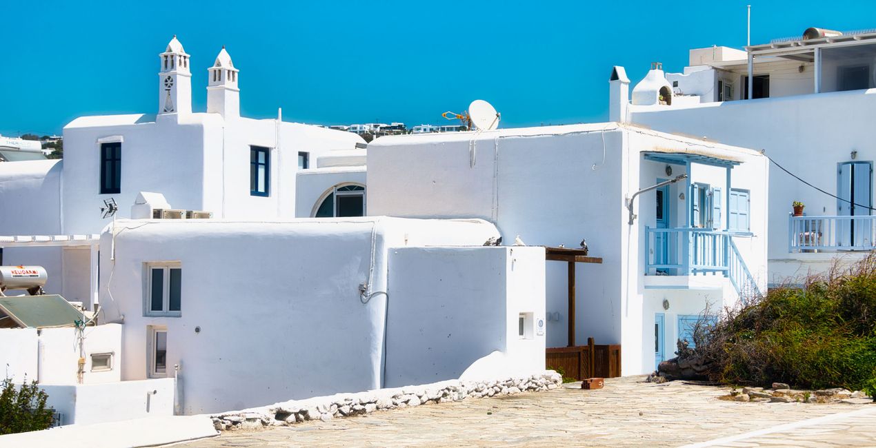 Greek Spirit Presets for Luminar | Marketplace(40)