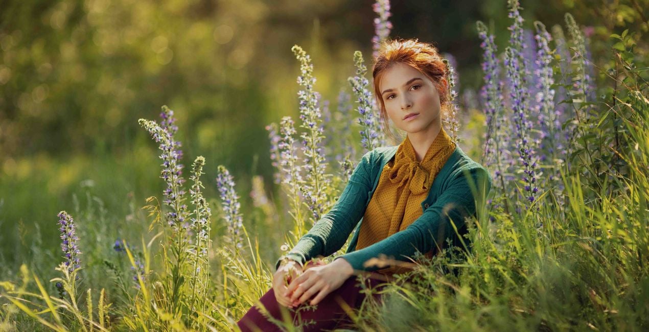 Color Crush Presets for Luminar | Marketplace(43)