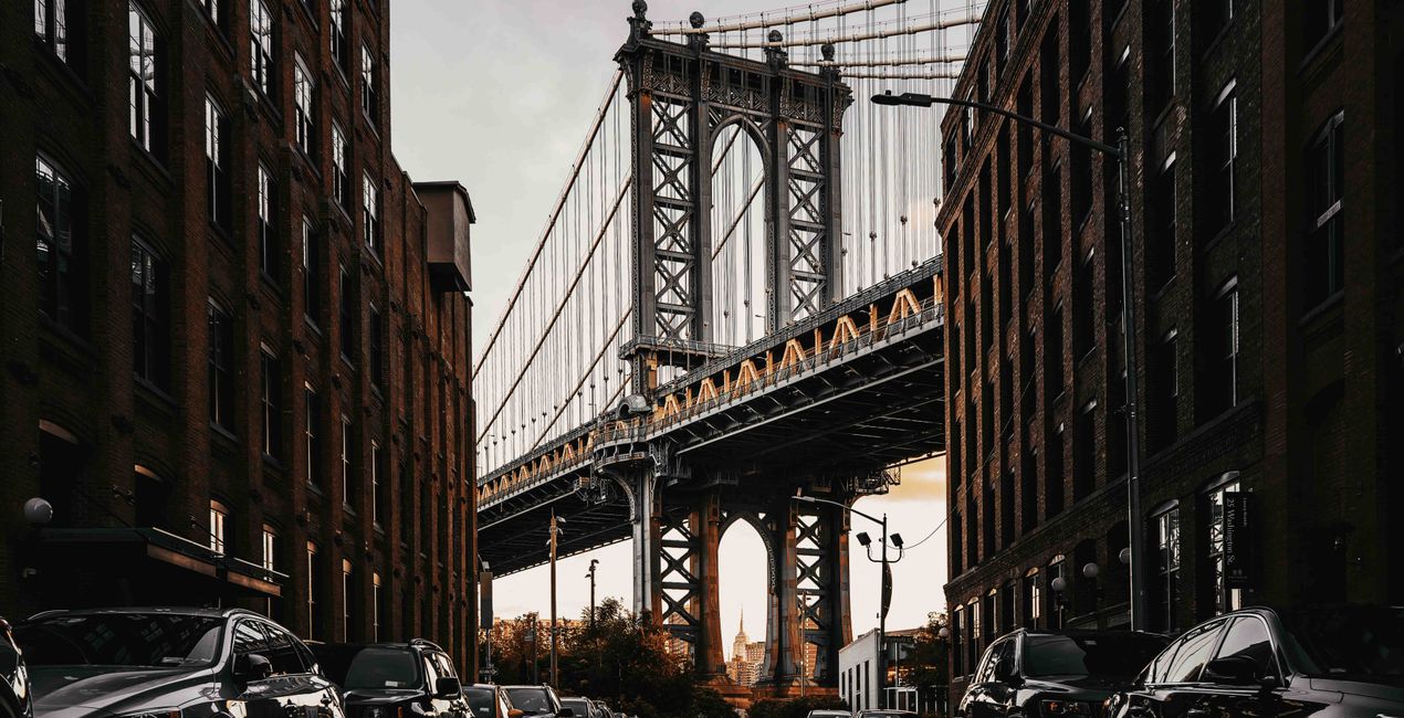 Color Crush Presets for Luminar | Marketplace(50)