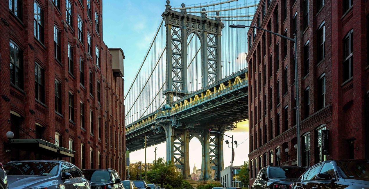 Color Crush Presets for Luminar | Marketplace(49)