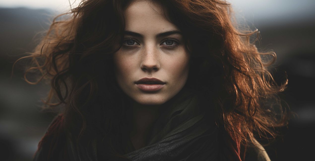 Infinite Fade LUTs for your phographs(40)