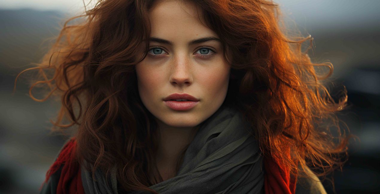 Infinite Fade LUTs for your phographs(39)