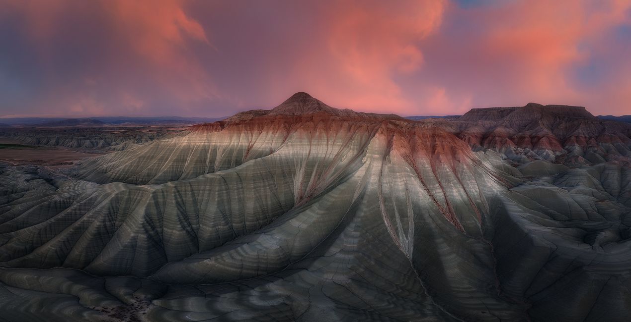 Fiery Skies for Luminar | Marketplace(41)