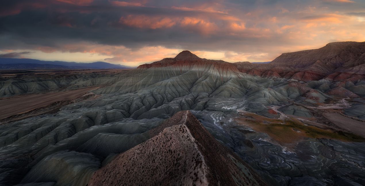 Fiery Skies for Luminar | Marketplace(45)