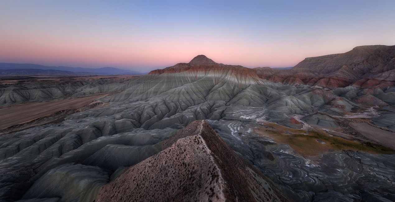 Fiery Skies for Luminar | Marketplace(44)