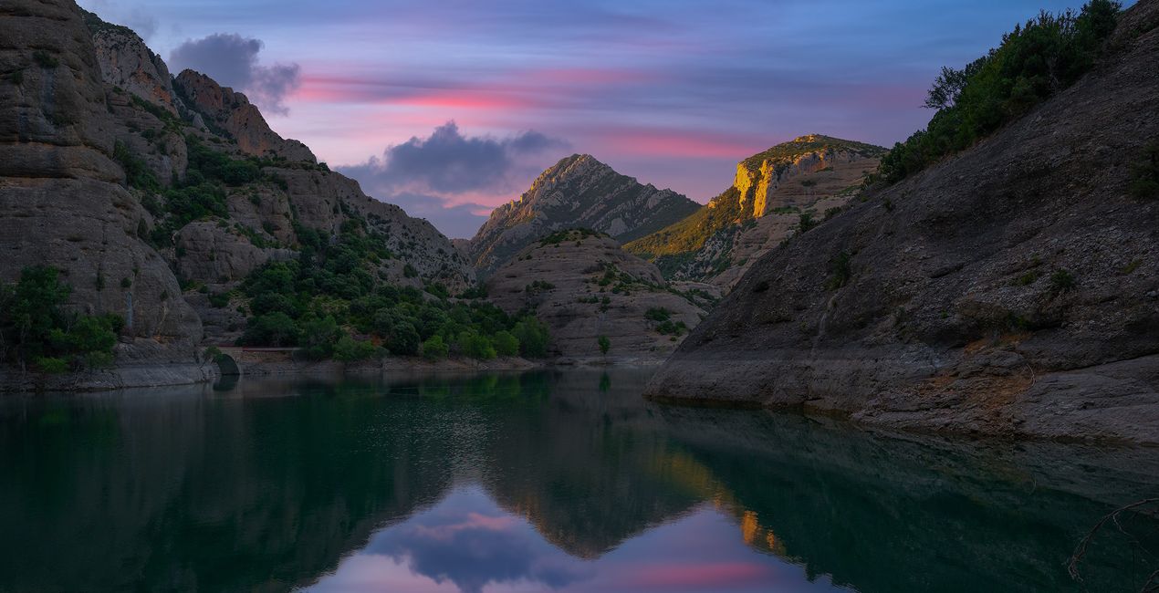 Fiery Skies for Luminar | Marketplace(49)