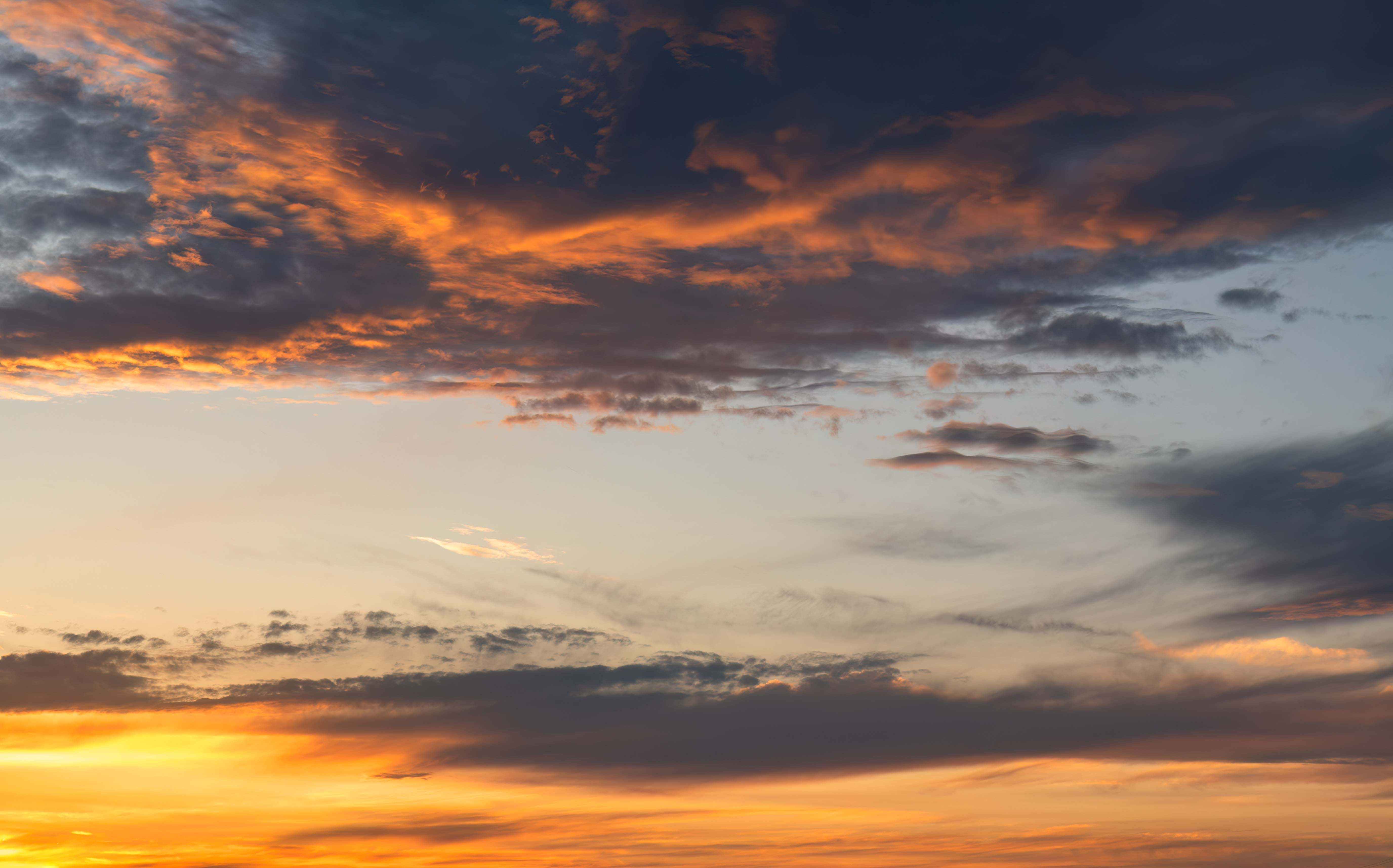 Fiery Skies for Luminar | Marketplace(51)