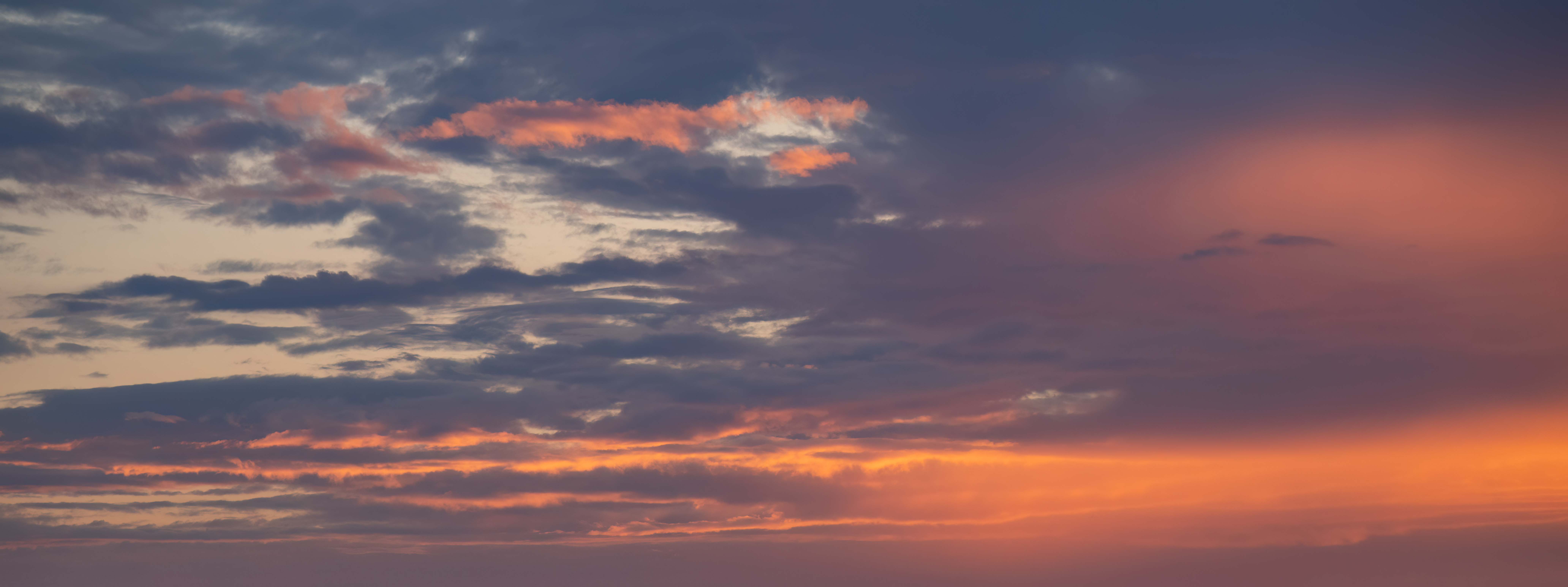 Fiery Skies for Luminar | Marketplace(52)