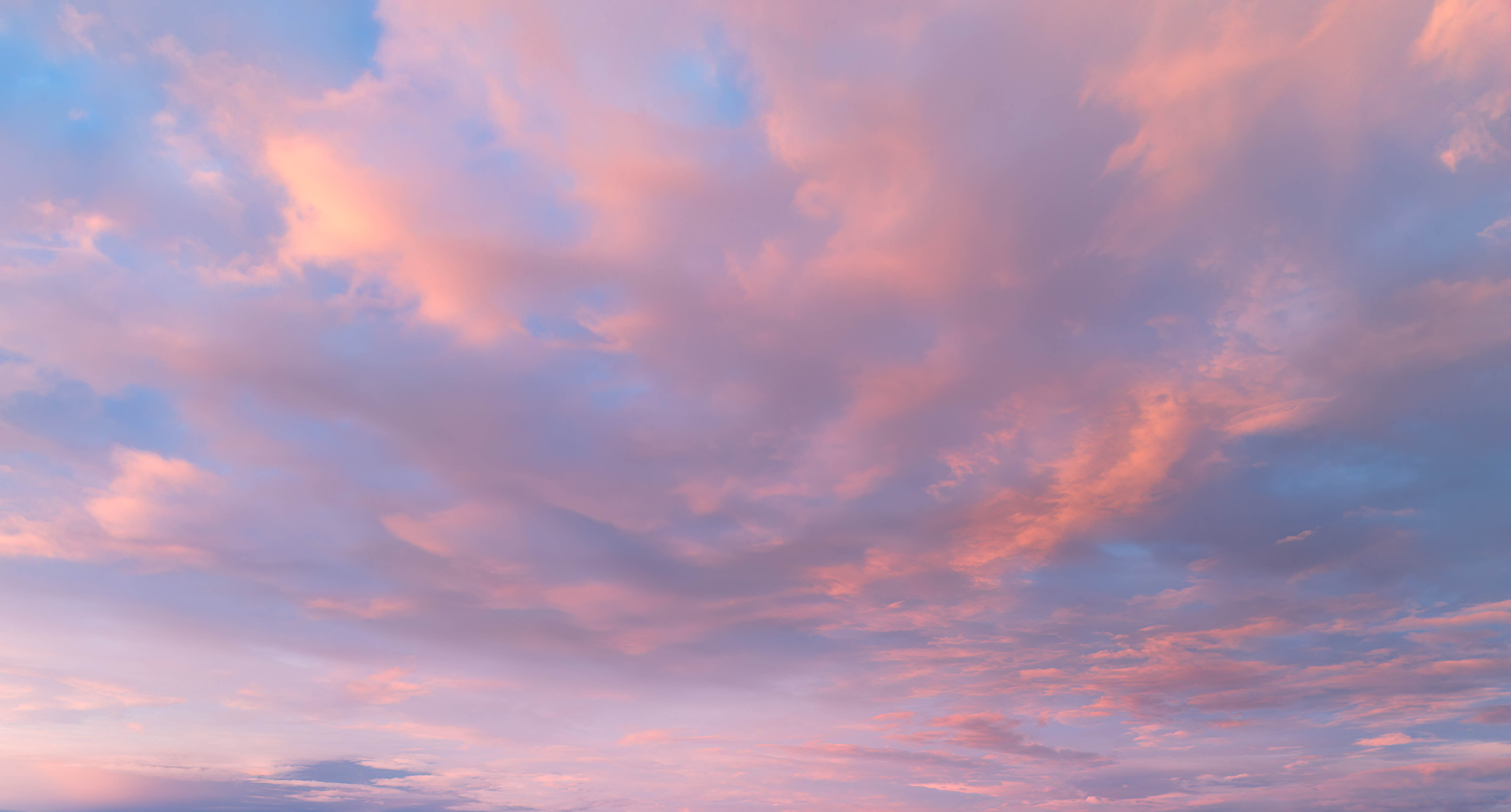Fiery Skies for Luminar | Marketplace(53)