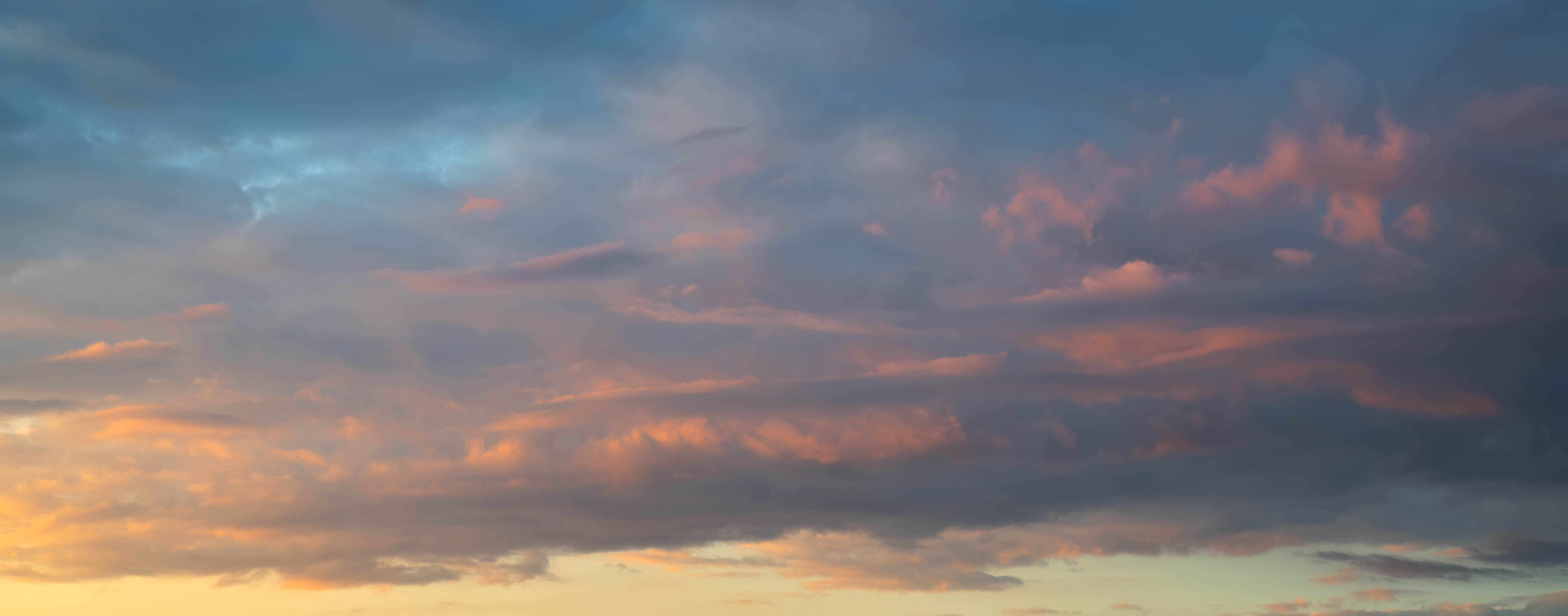 Fiery Skies for Luminar | Marketplace(55)