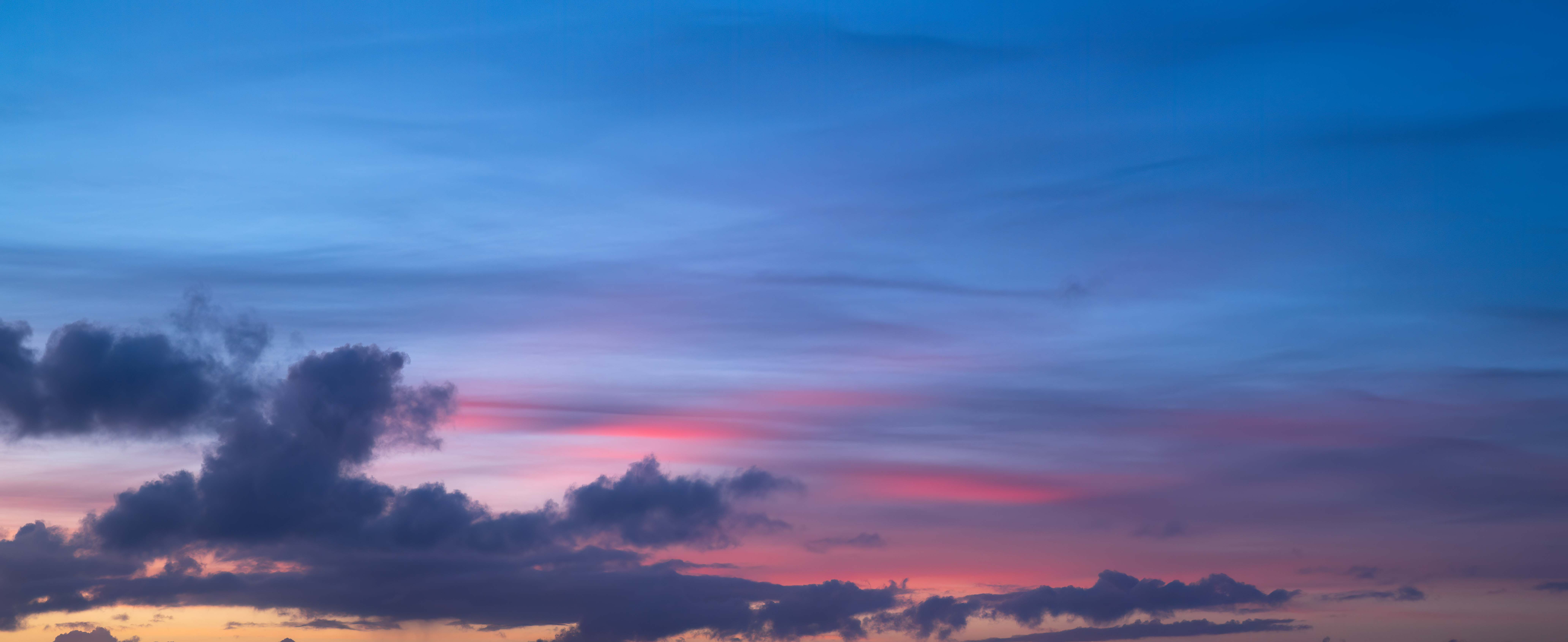 Fiery Skies for Luminar | Marketplace(57)