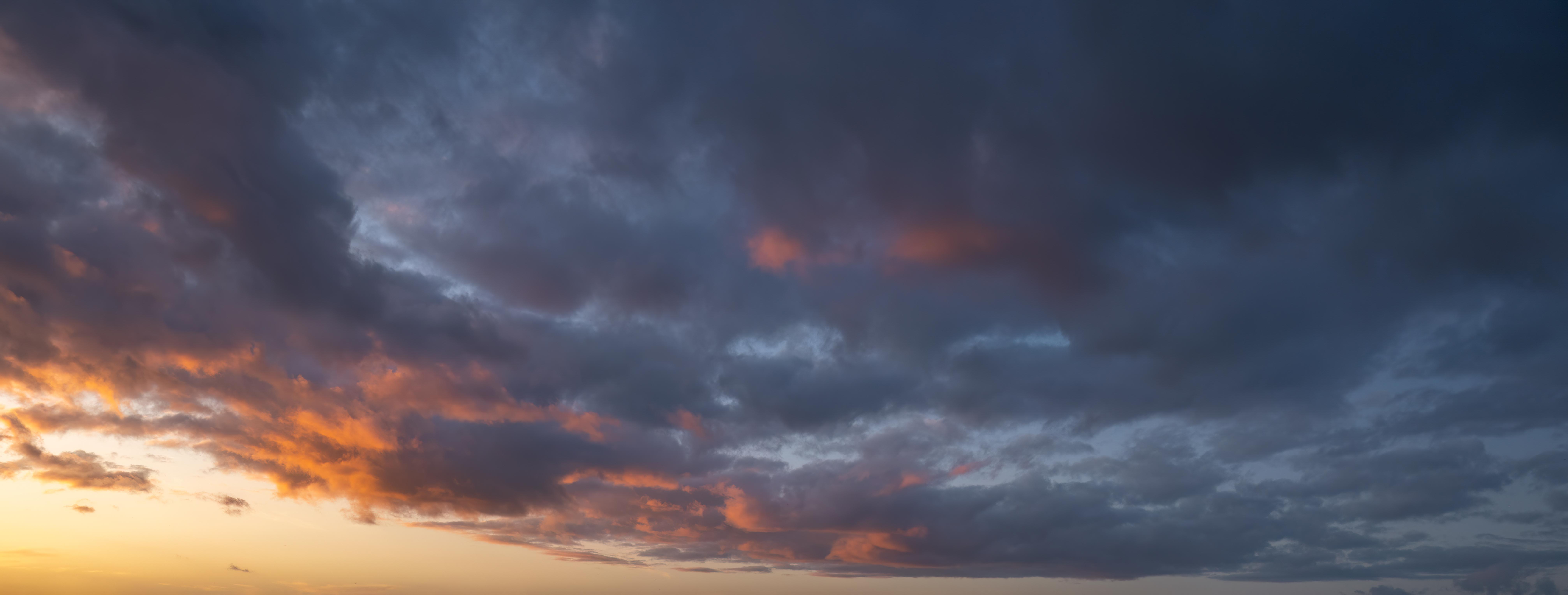 Fiery Skies for Luminar | Marketplace(58)