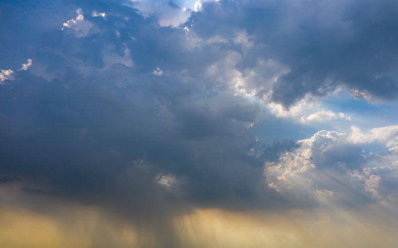 Himmel im Paket inbegriffen(5)