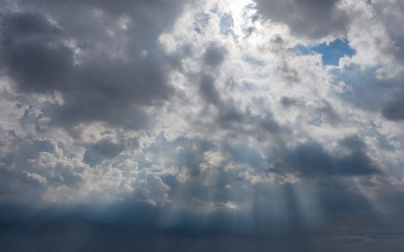 Himmel im Paket inbegriffen(6)