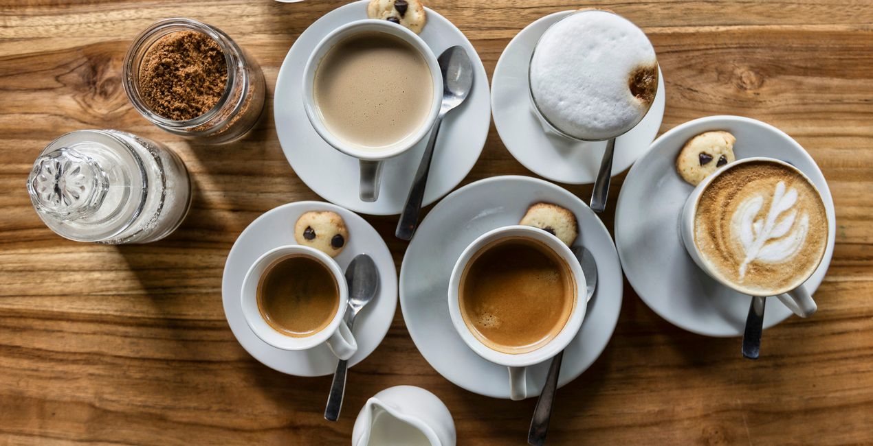 Caffeine Boost Presets by Eddy Kinol(42)