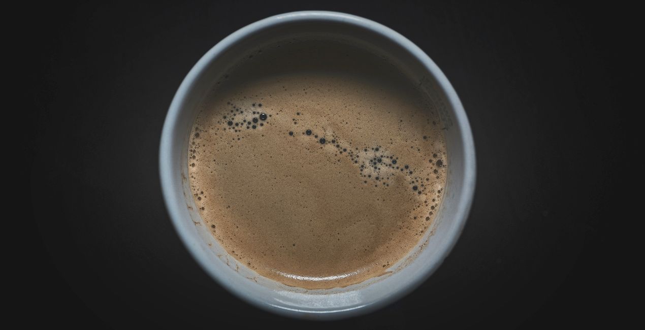 Caffeine Boost Presets by Eddy Kinol(50)
