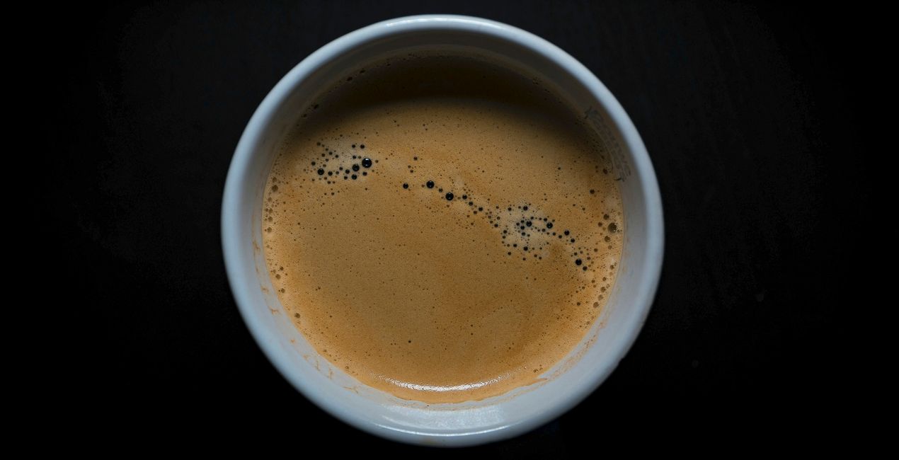 Caffeine Boost Presets by Eddy Kinol(49)