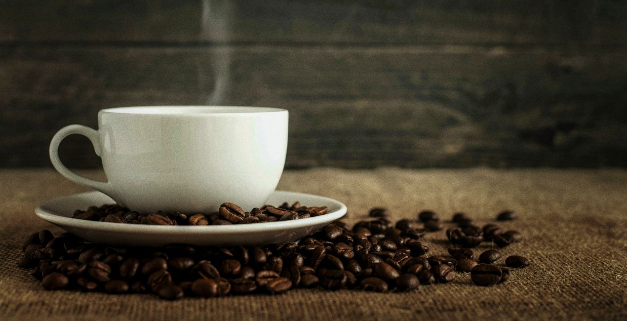 Caffeine Boost Presets by Eddy Kinol(48)