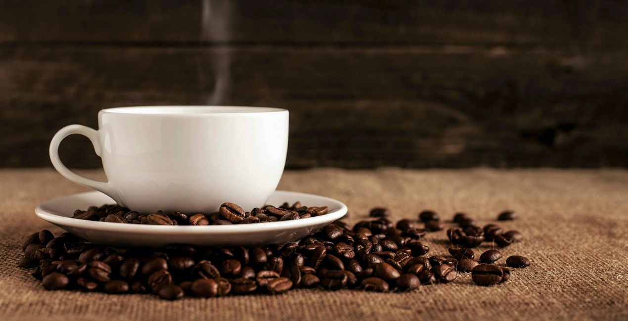 Caffeine Boost Presets by Eddy Kinol(47)