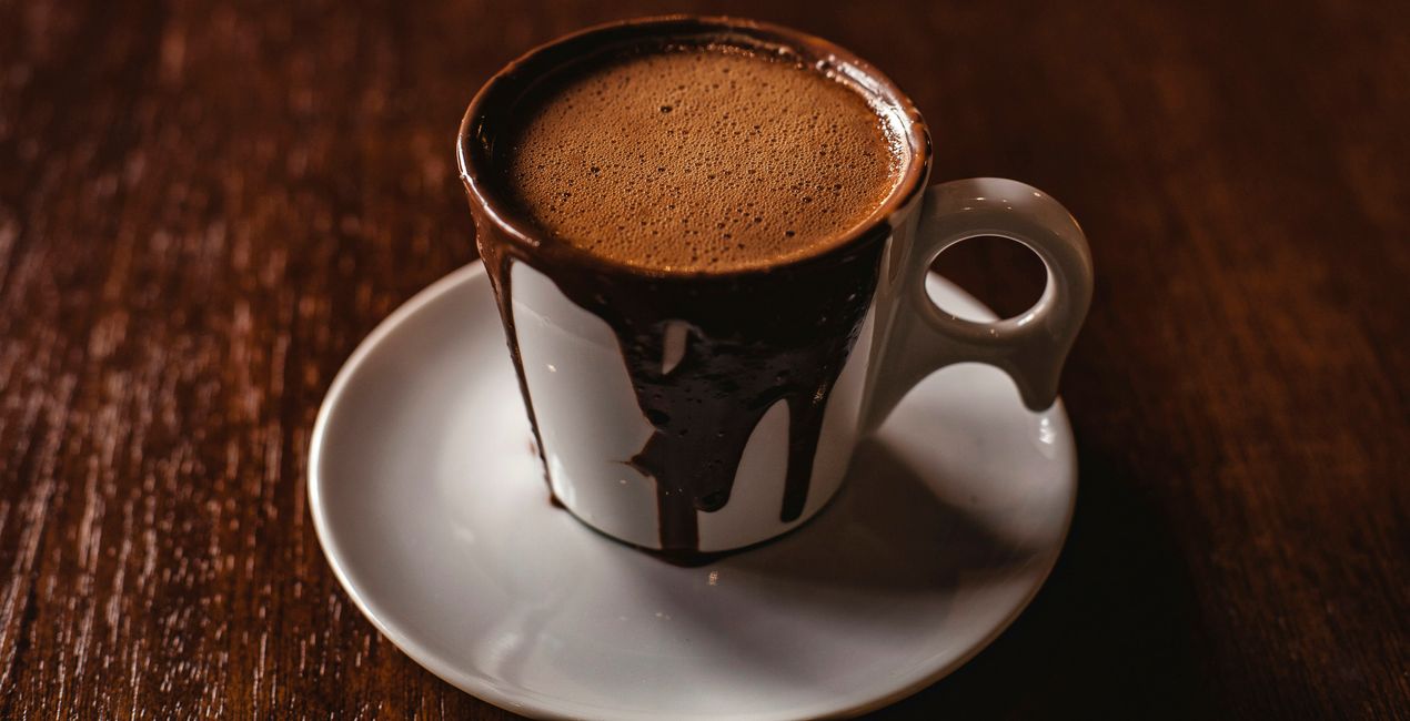 Caffeine Boost Presets by Eddy Kinol(39)