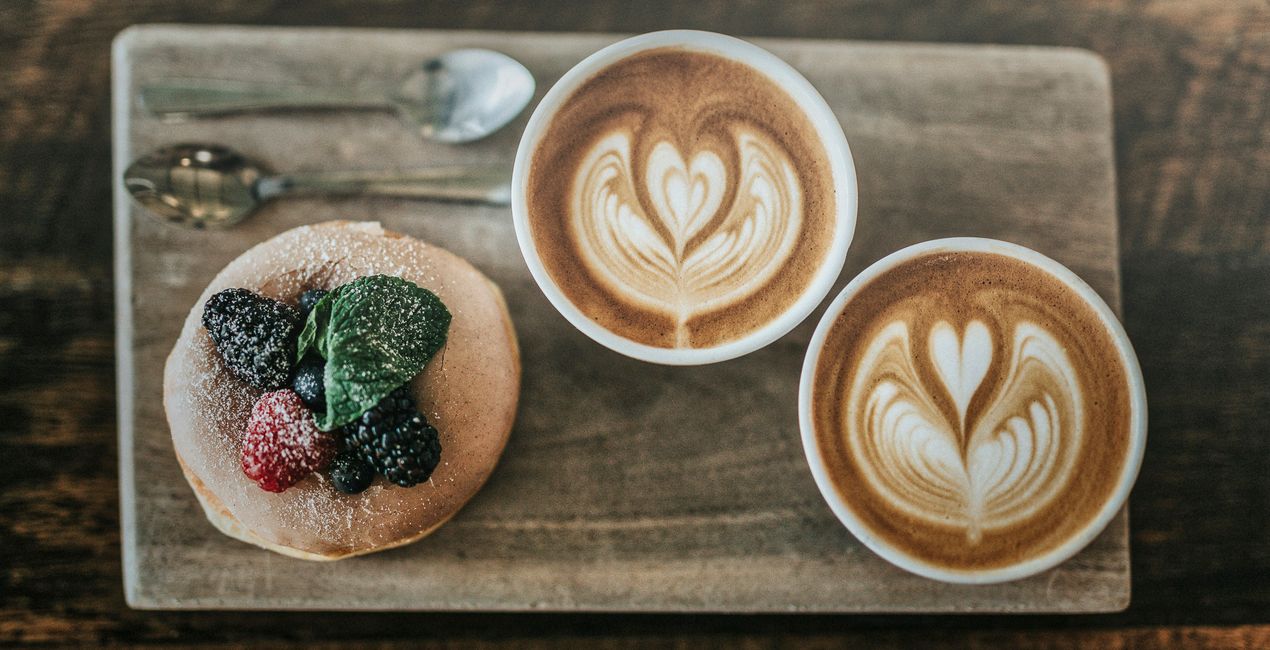 Caffeine Boost Presets by Eddy Kinol(46)