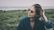 Analog-inspired presets, LUTs & overlays to bring film mood to your pics.(29)