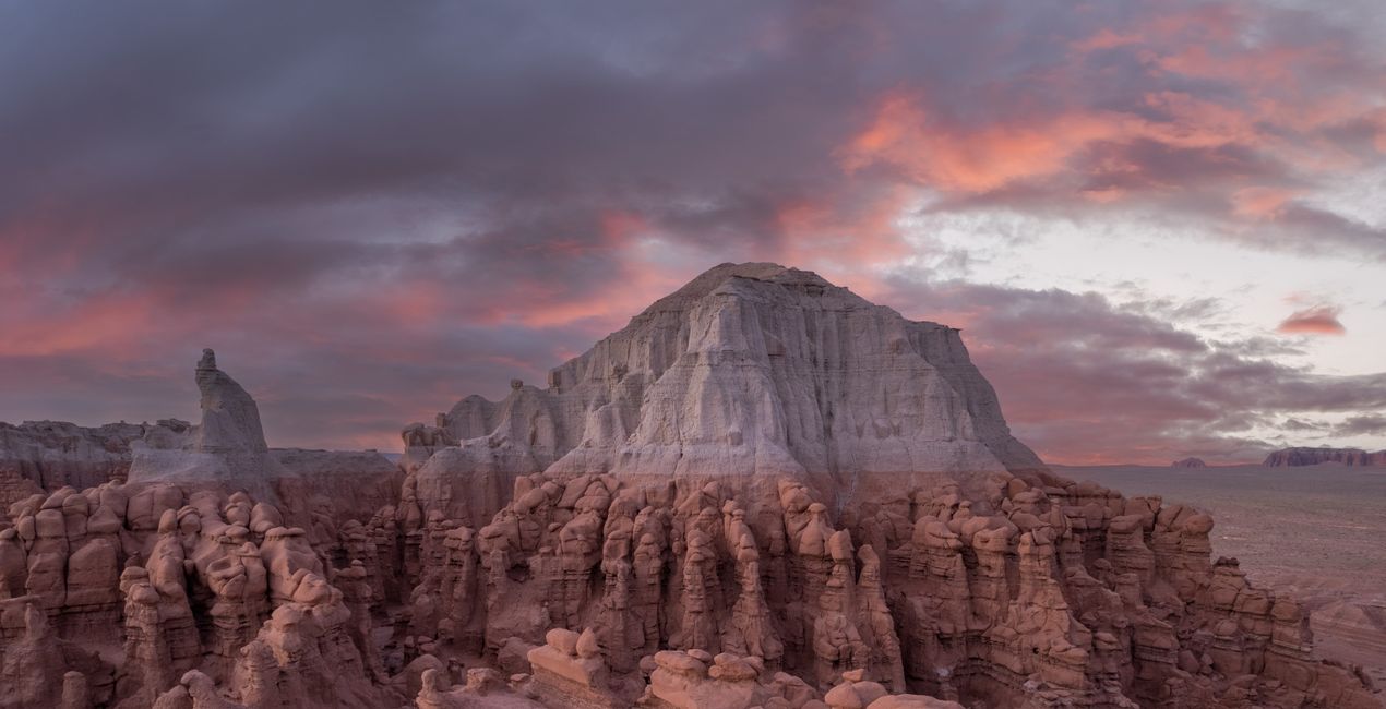 Dusk Dreams Skies for your photographs(50)