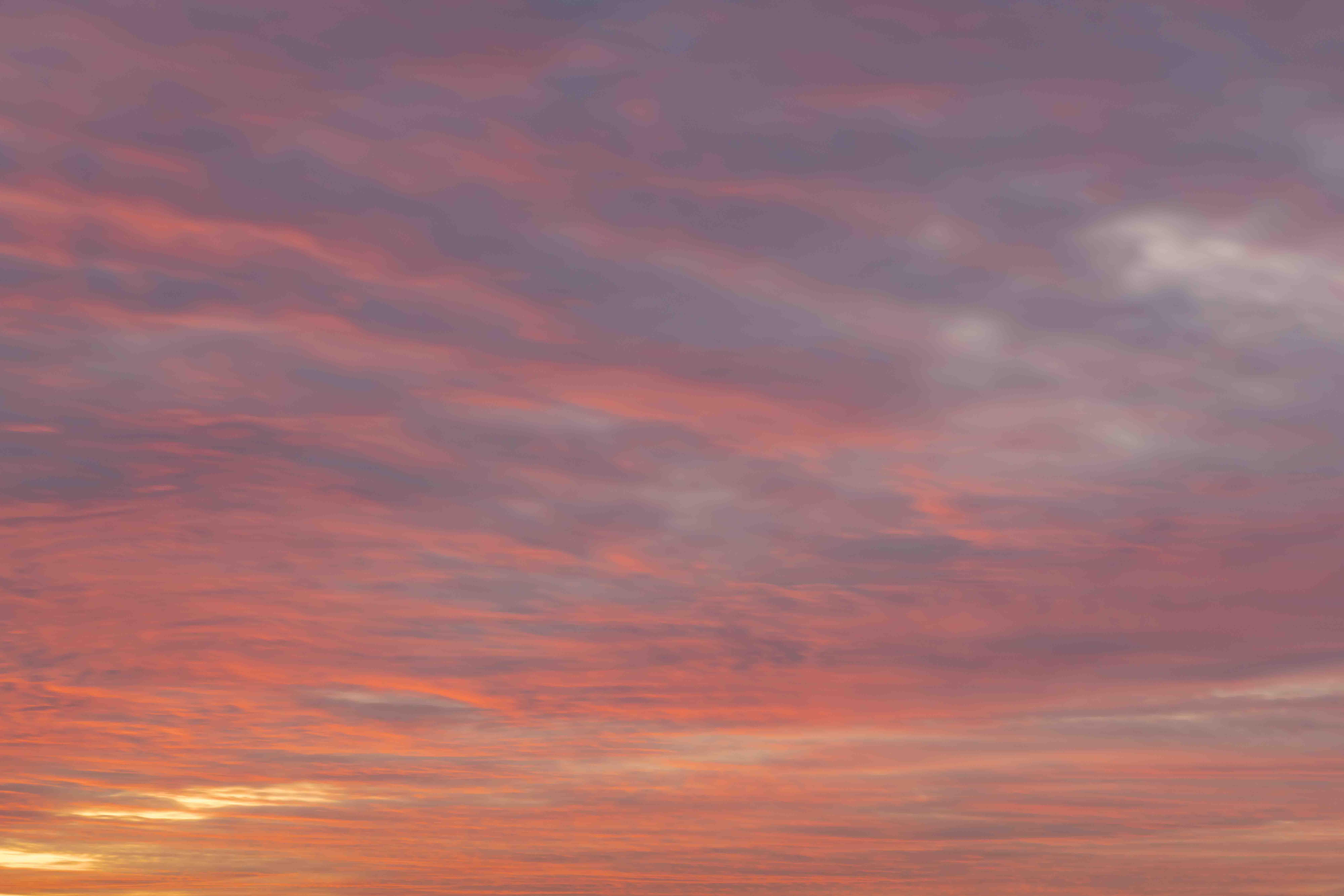 Dusk Dreams Skies for your photographs(51)