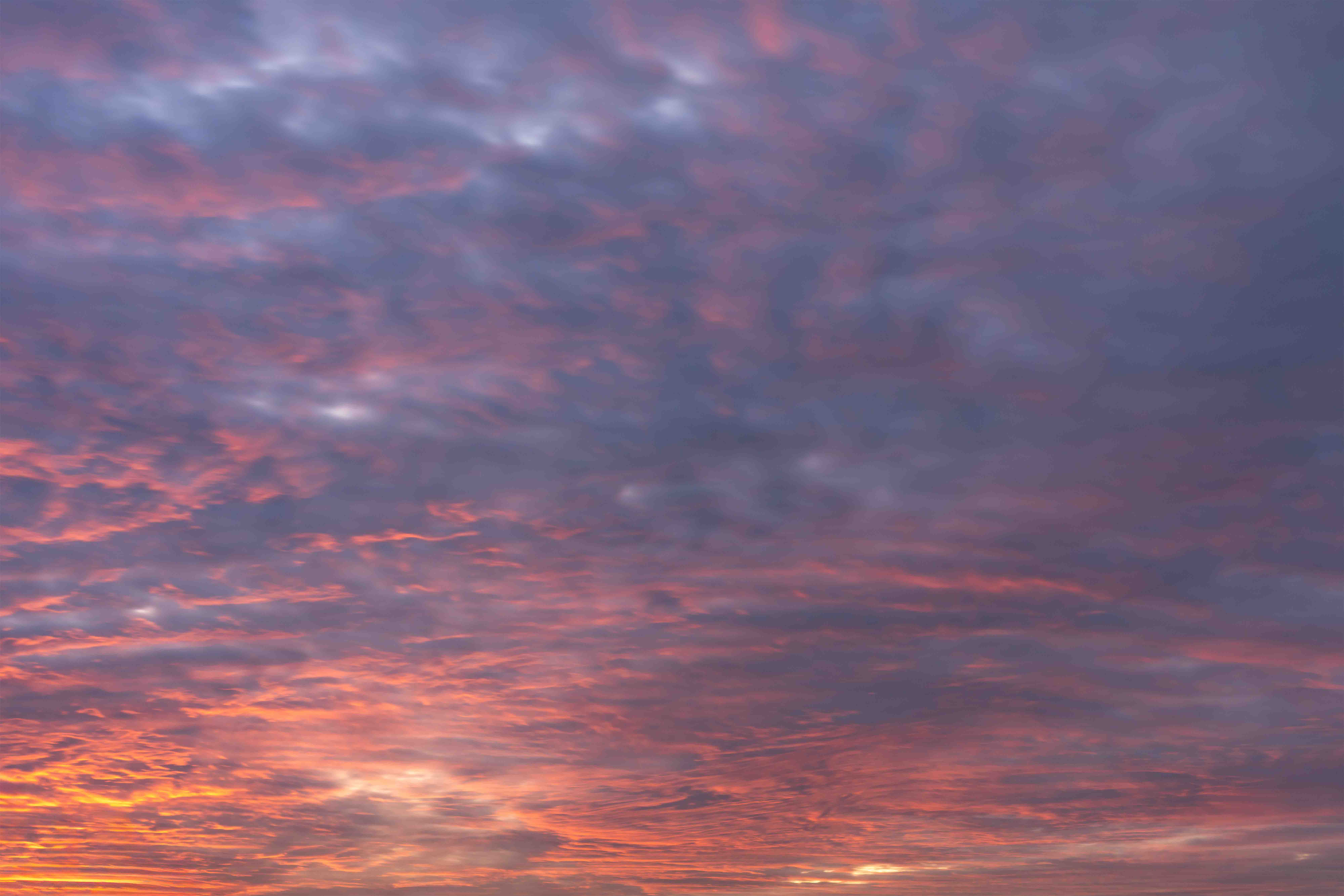 Dusk Dreams Skies for your photographs(52)