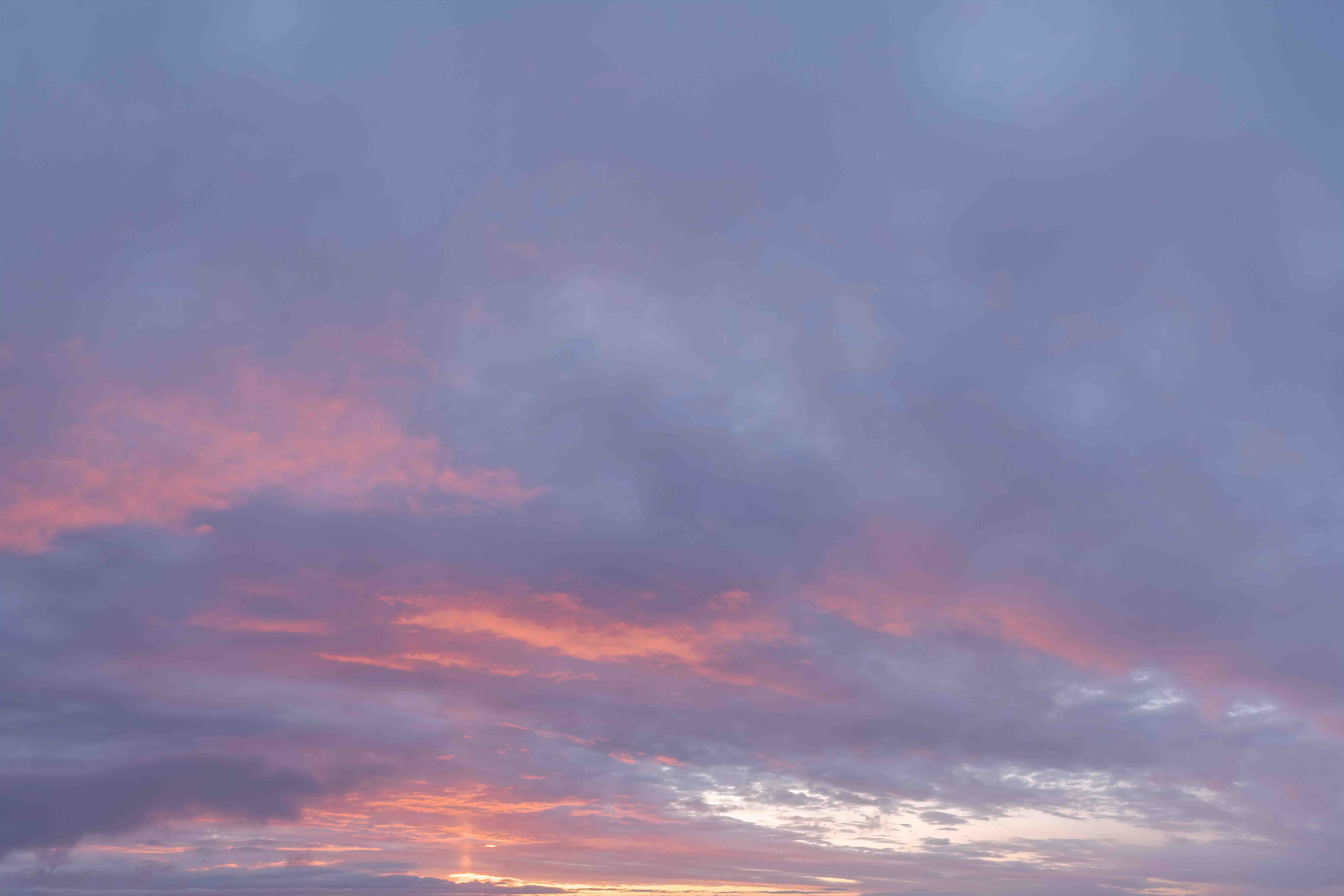 Dusk Dreams Skies for your photographs(55)