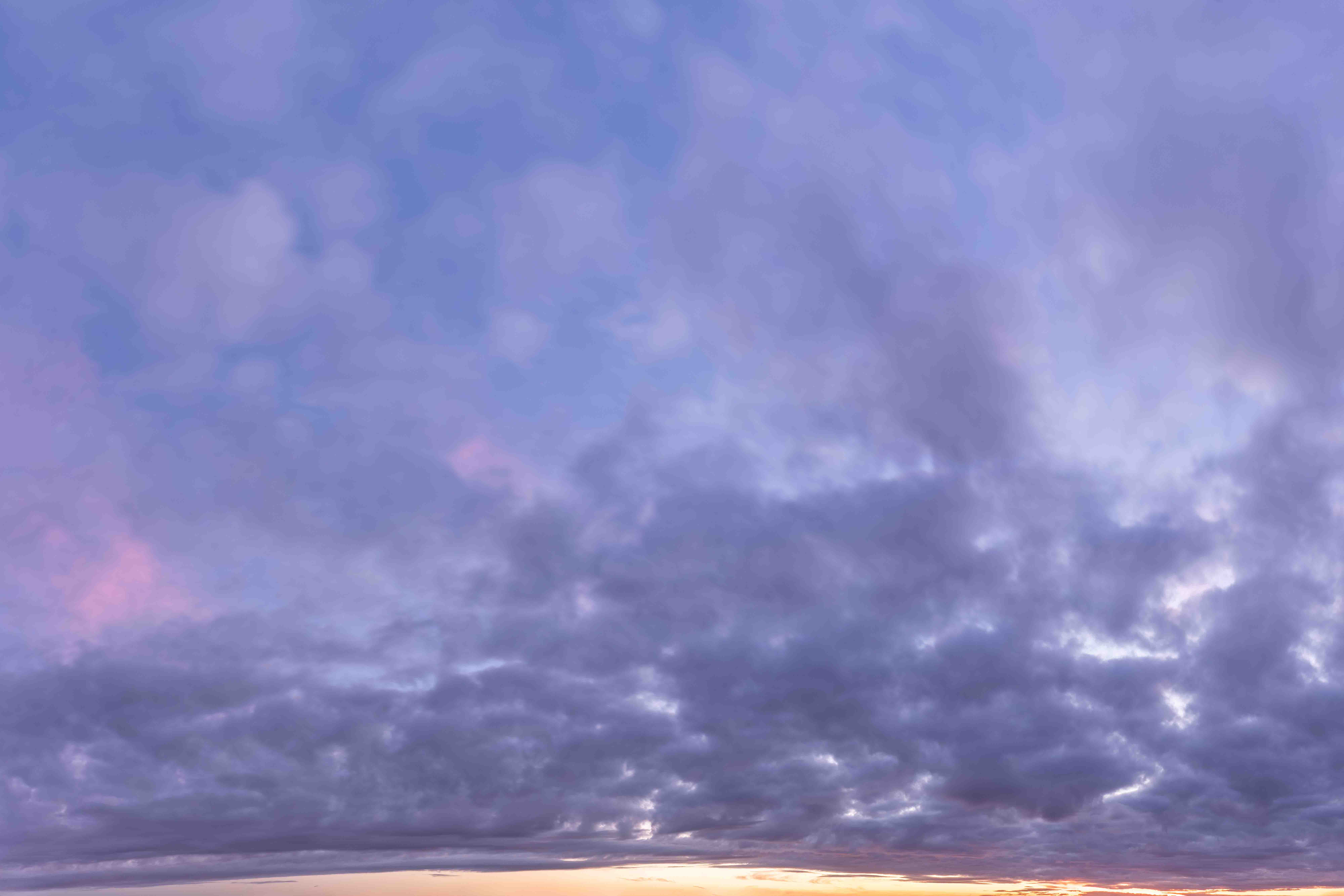 Dusk Dreams Skies for your photographs(56)