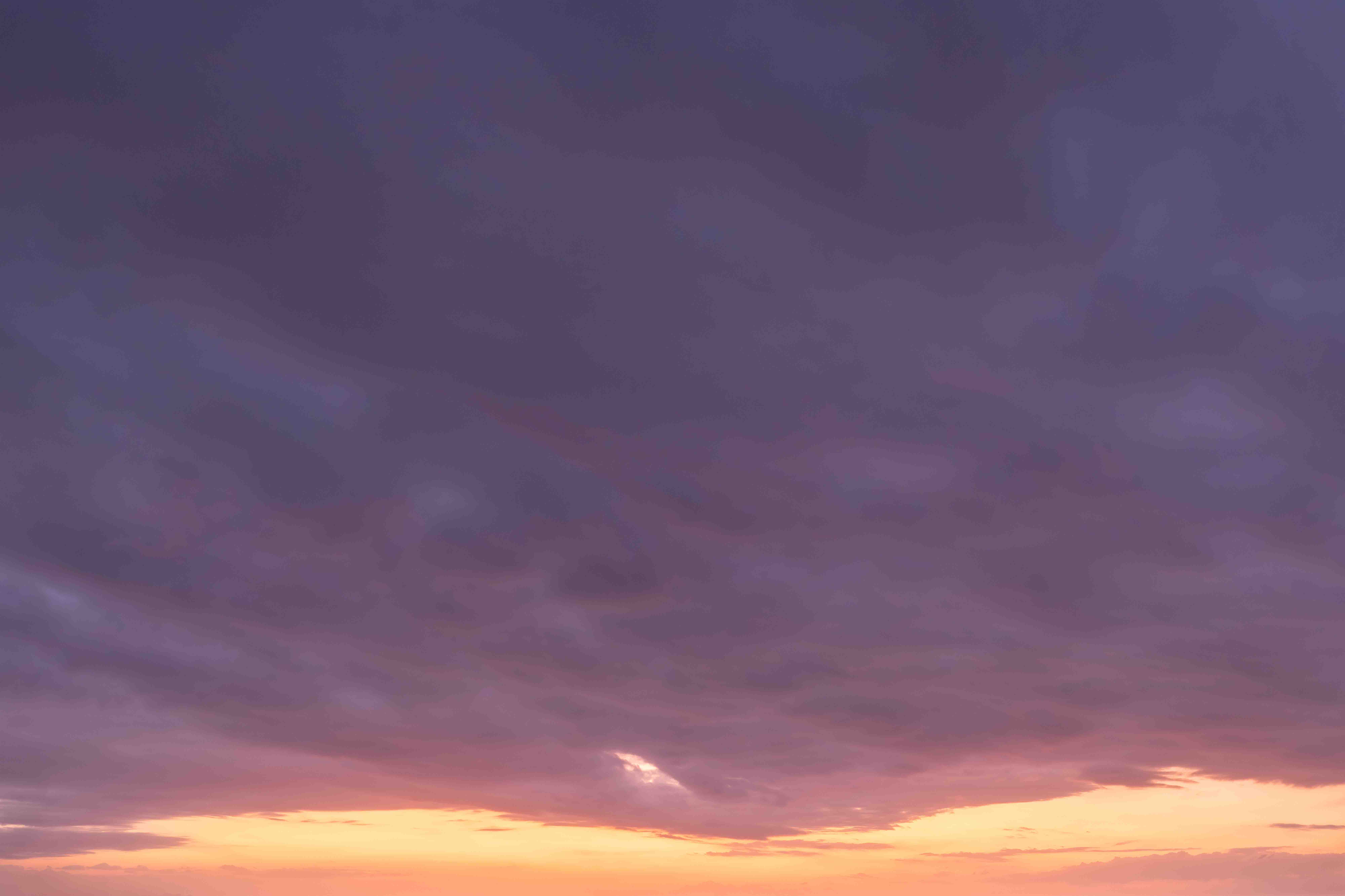 Dusk Dreams Skies for your photographs(57)