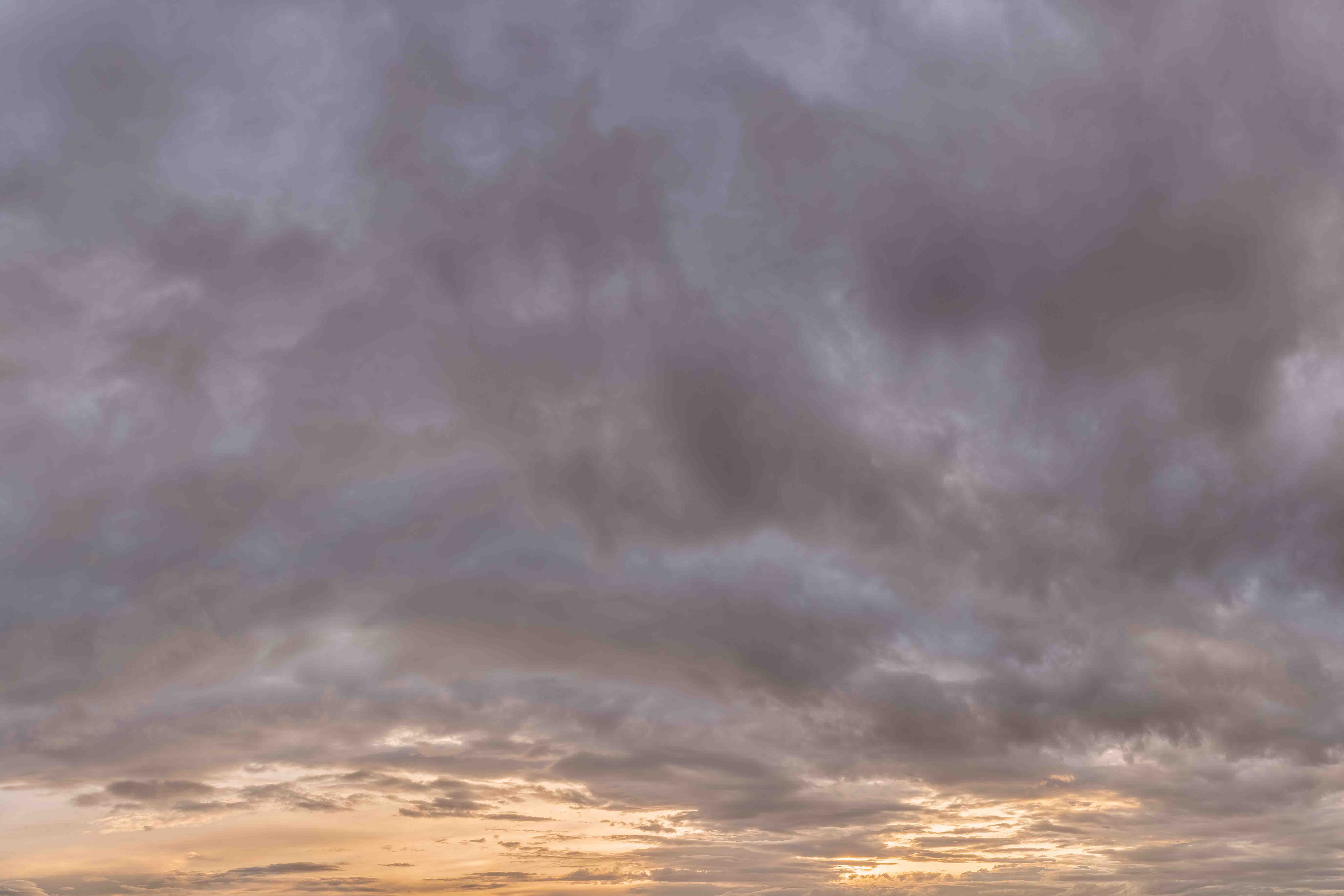 Dusk Dreams Skies for your photographs(60)