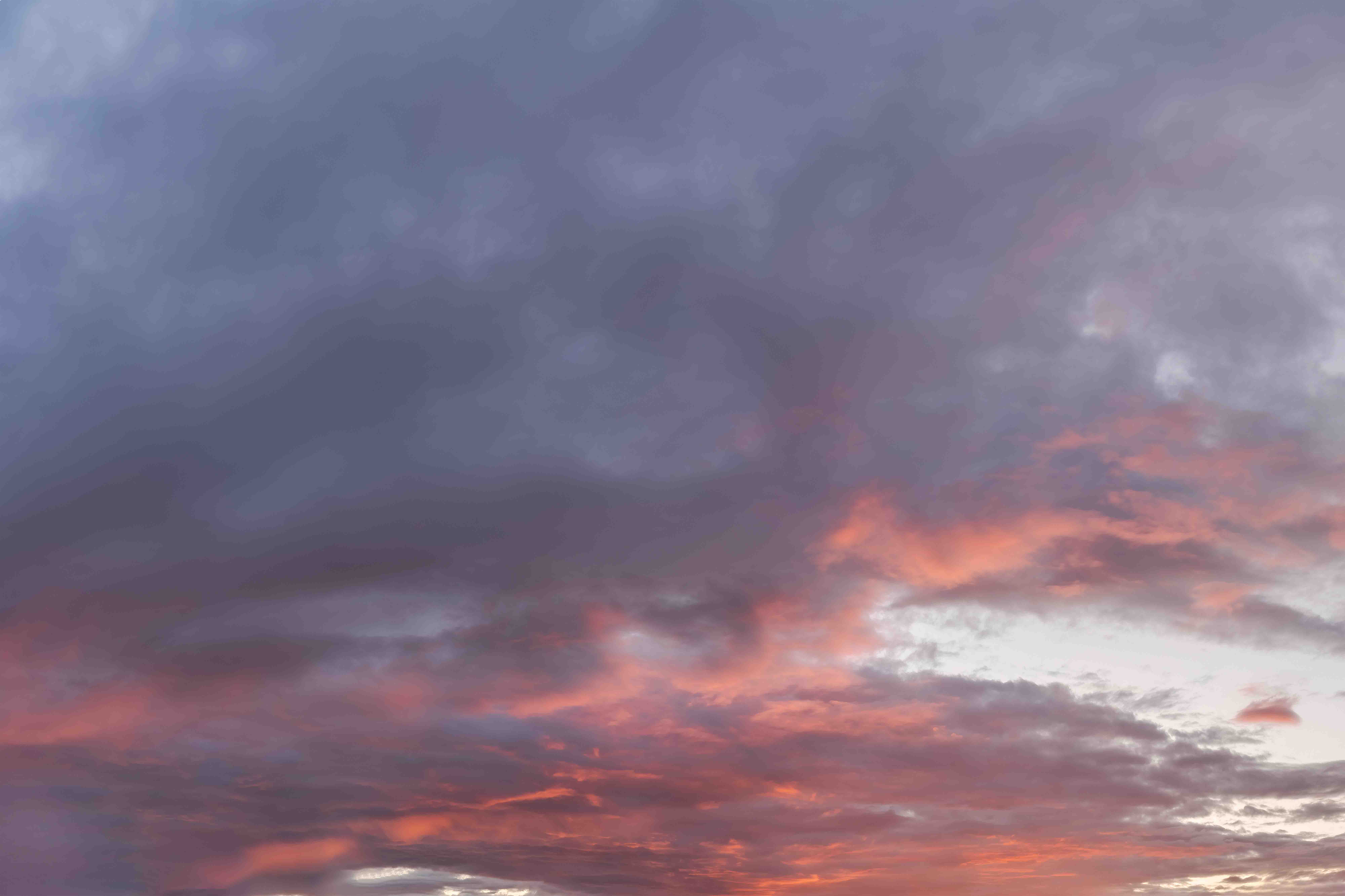 Dusk Dreams Skies for your photographs(59)