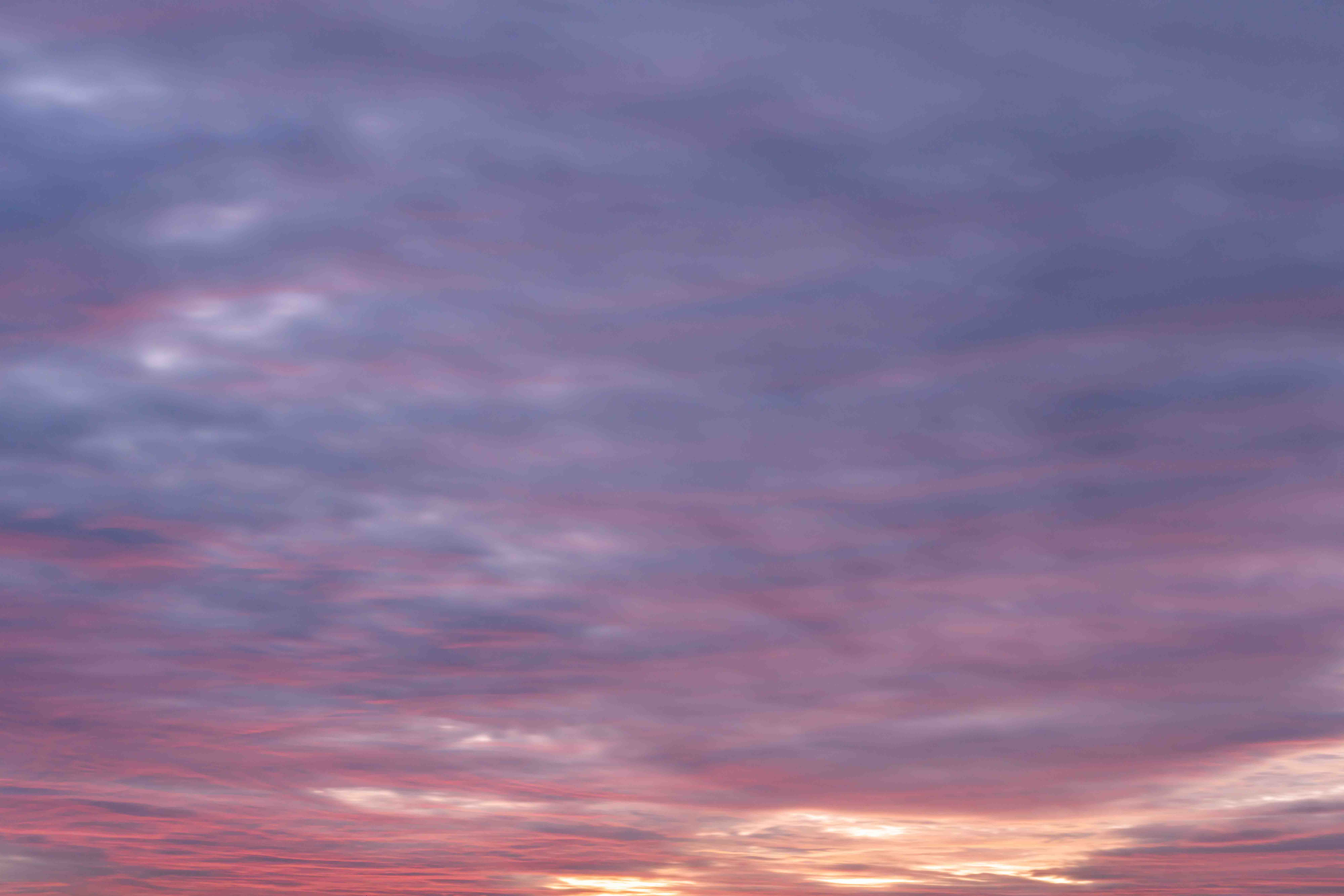 Dusk Dreams Skies for your photographs(63)