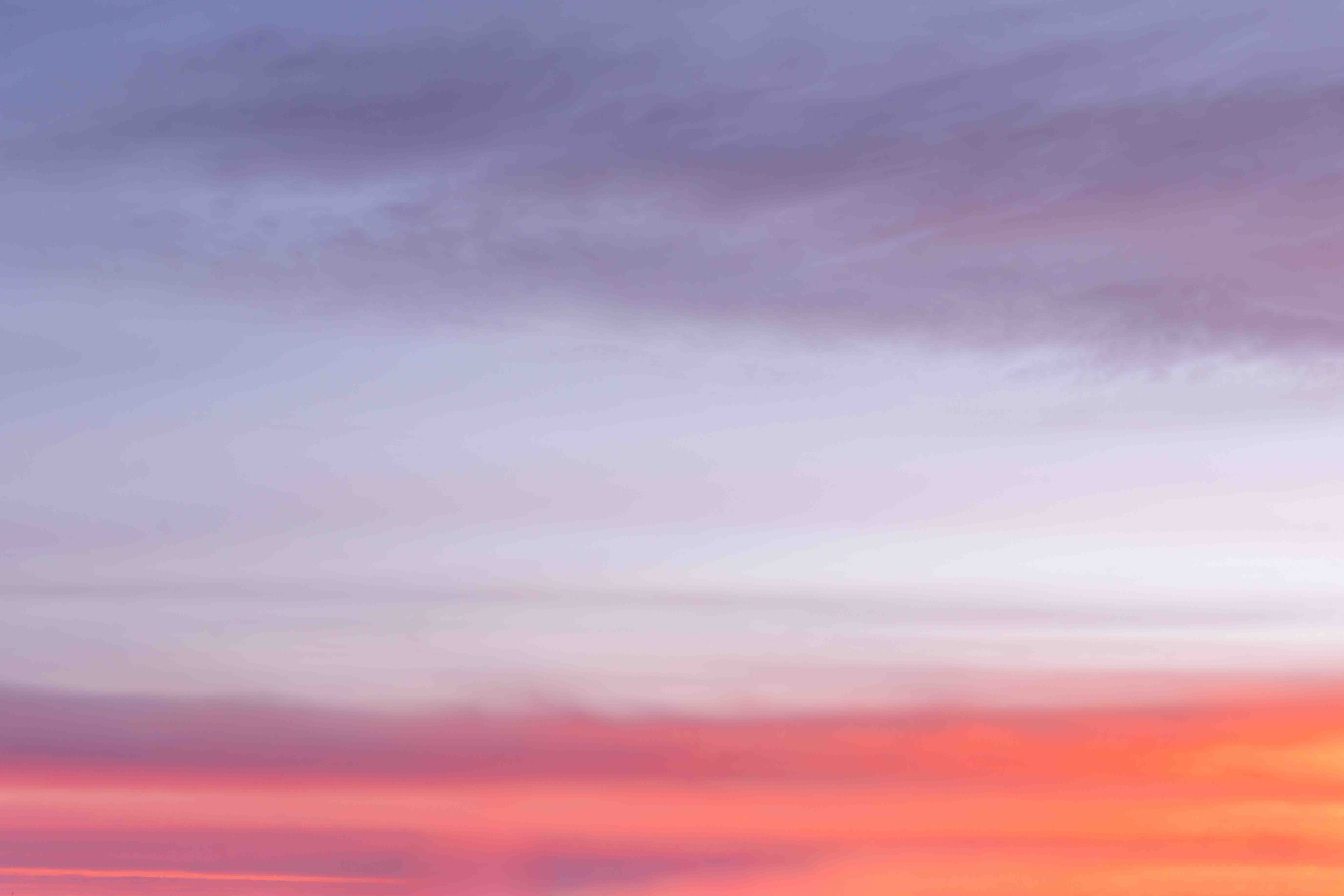 Dusk Dreams Skies for your photographs(64)