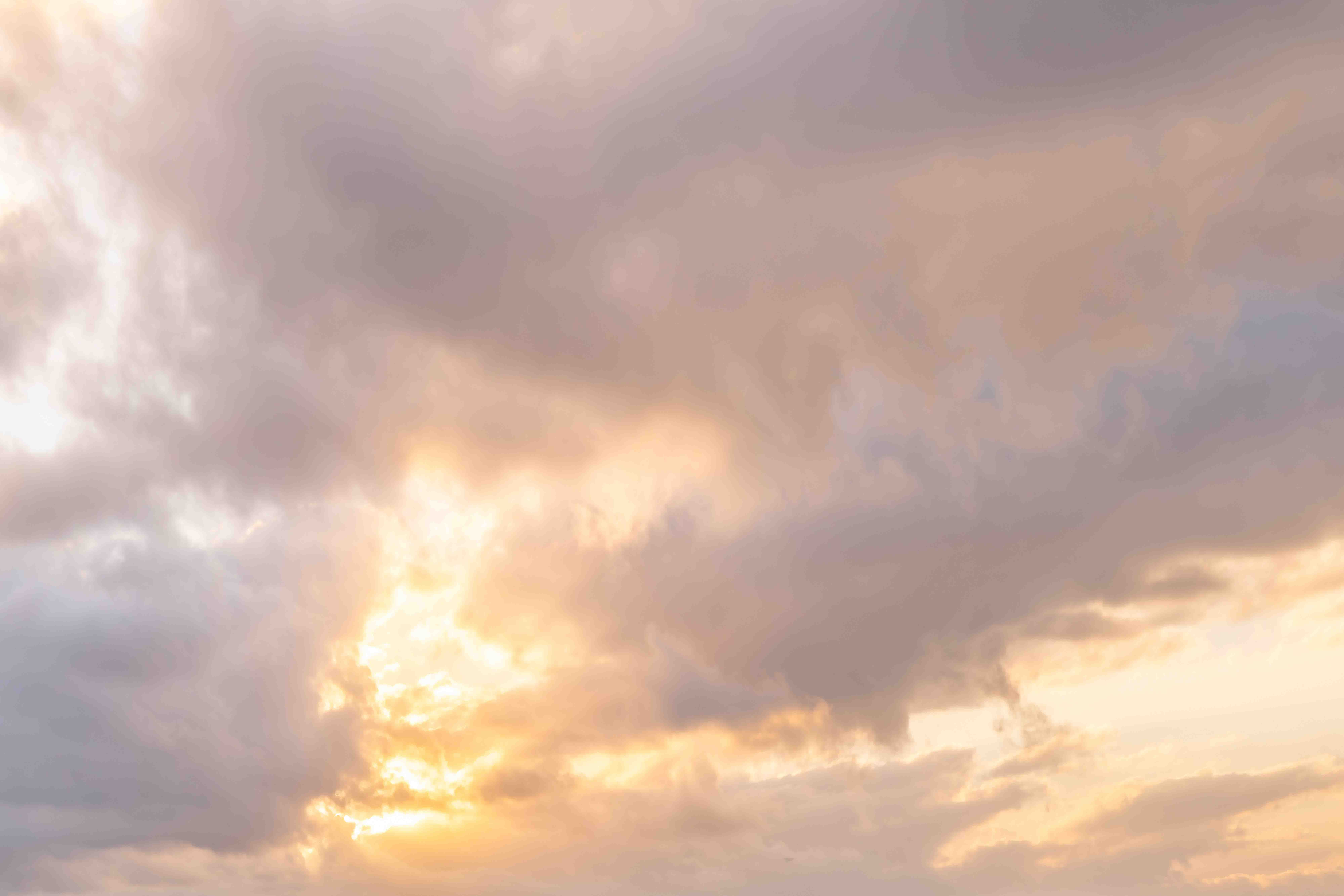 Dusk Dreams Skies for your photographs(65)