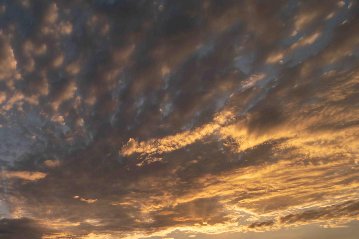 Dusk Dreams — slide 3