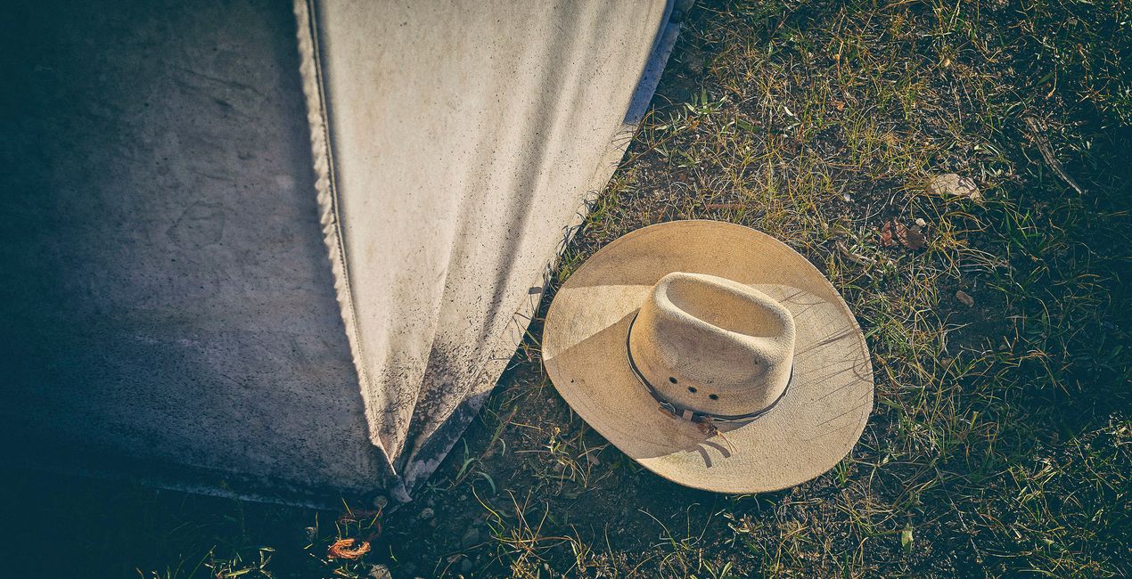 Hats Off Presets for Luminar | Marketplace(48)