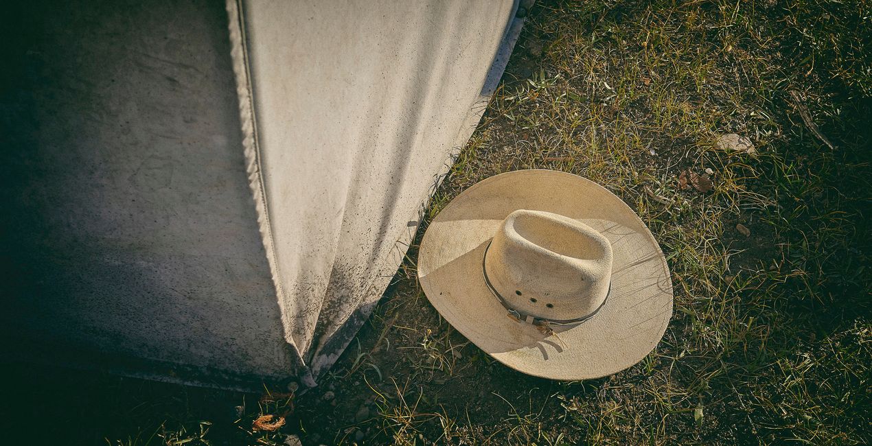 Hats Off Presets for Luminar | Marketplace(47)