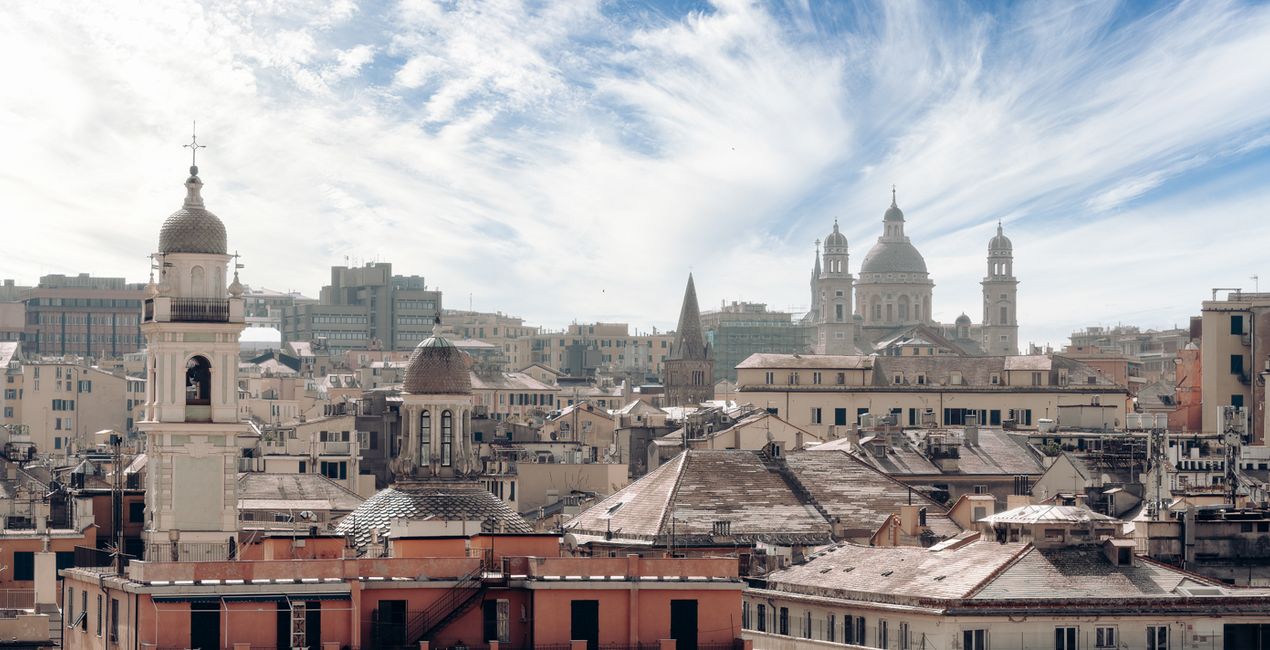 Ciels Panoramas Ultra HD pour vos photos(43)