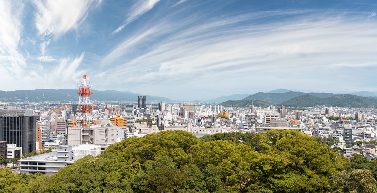 Ciels Panoramas Ultra HD pour vos photos(45)
