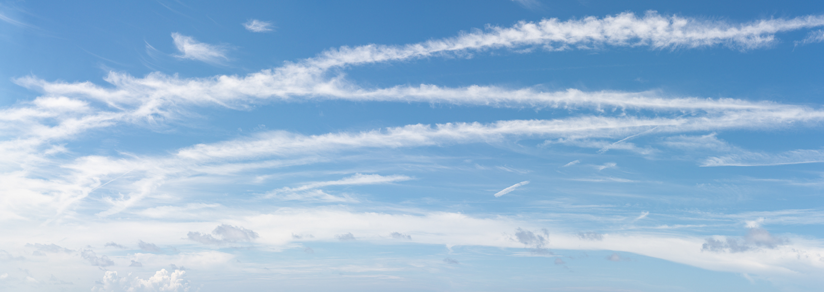 Ultra HD Panoramas Skies for your photographs(52)