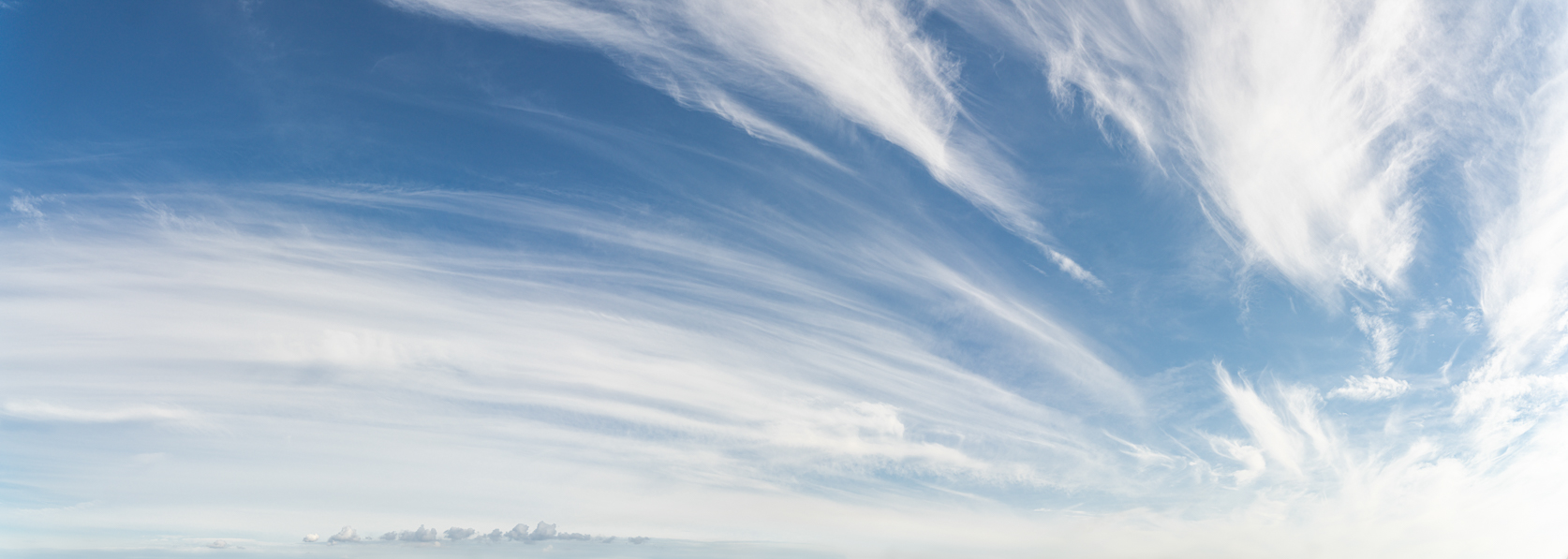 Ultra HD Panoramas Skies for your photographs(53)