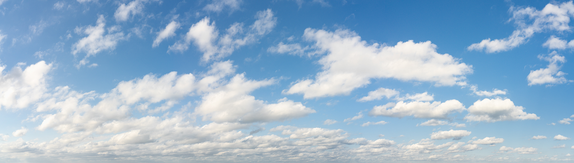 Ultra HD Panoramas Skies for your photographs(54)