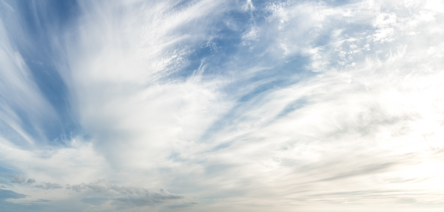 Ultra HD Panoramas Skies for your photographs(55)